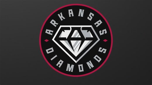 Arkansas Diamonds gear up for year two in the Arena League with open tryouts and rebrands