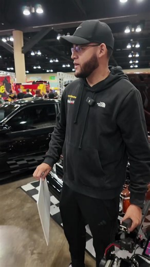 Toyota 35k Motor vs. Honda Performance Comparison