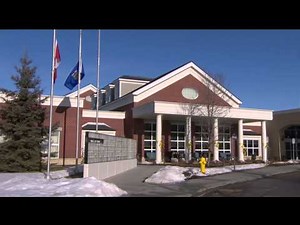 Hidden camera captures disturbing footage at Kipnes care home