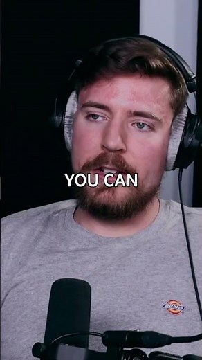 How MrBeast uses multi-language audio to amp up views