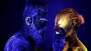 PostScript - The Little Things (Feat. GAWNE)