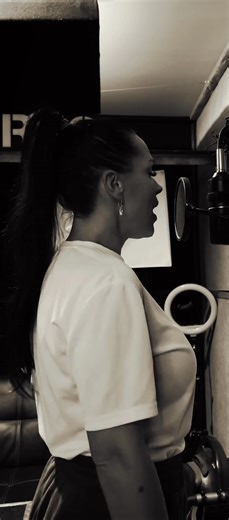 Birdy-Wings (Cover) Kurk haige veiz, aga kui ikka tahad laulda, siis tuleb ka haigena seda teha😇 | Ketlin