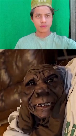 mashallah😨麼不經意的讓另一一半看到這篇文儀式感滿滿蛋糕小熊蠟燭旋轉樓盒嘿~閉上眼睛 #mark_vx__15k-abc #trending