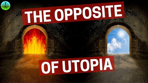 23K views · 352 reactions | "When we talk about building an empathic civilization, we aren't talking about utopia. We are talking about the ability of human beings to show solidarity not only with each other but with our fellow creatures who have a one and only life on this little planet." ~ Jeremy Rifkin | Sustainable Human | Facebook