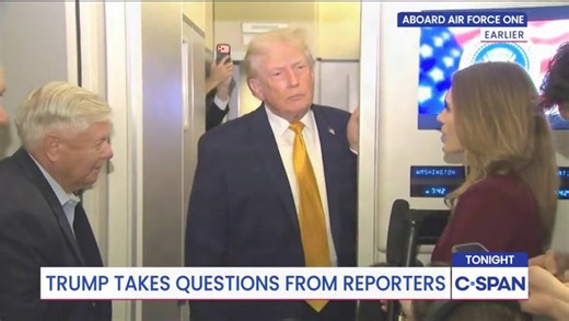 Trump, 79, explodes at GOP senator in profanity-filled call