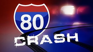 Update: Interstate 80 is reopened in Luzerne County