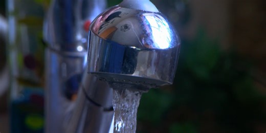 ‘It tasted dirty’: Little River residents raise concerns over bad-tasting water