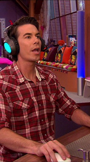 Best Video Games of the 2000s