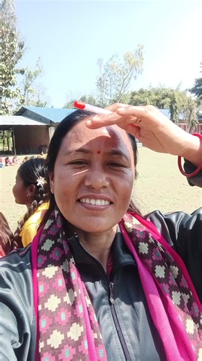 Engaging Friday Activities for Everyone