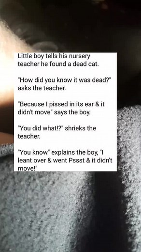 #xyzbca #hous420 #420ledge #fyp #blowup #foryou #ledge420 #viral #fypシ