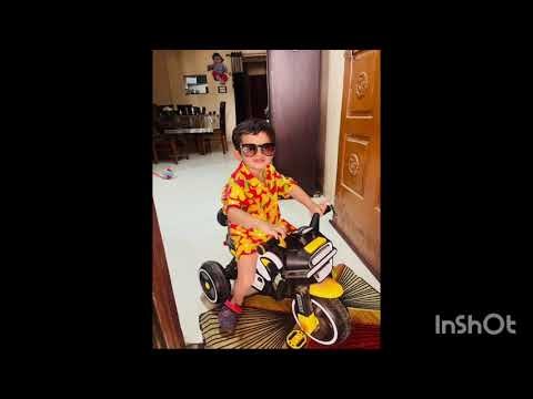 Complete Solution Nidanatmak kakshao hetu Modules Maths Ch.1 Number System Class9th Maths