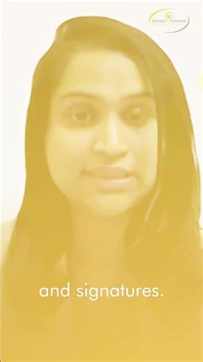 Step 2: Obtaining Official Transcript From Your Educational | PT License in New Mexico | #factspt