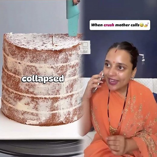 When crush mother calls ☎️📞|#relatable#crush#lovestory#funny#dimplewali#viralreels#yt#shorts#trend