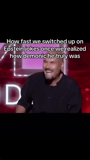 足音から電力を生み出す日本の革新