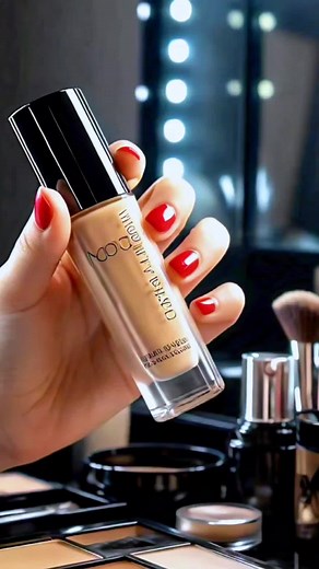 Here are some professional makeup tips using 10 essential products. 1. Moisturizer 2. Makeup Primer 3. Foundation 4. Concealer 5. Face Powder 6. Eyeshadow 7. Eyeliner 8. Mascara 9. Lipstick/Lip tint 10. Blush on Professional tips / makeup tips / beauty tips / top 10 best products / best makeup products / beginner makeup tips / everyday makeup tips / long lasting makeup tips / top 10 makeup tips / 10 simple tips / simple tips / beginner makeup tips and tricks / basic makeup tips / makeup products