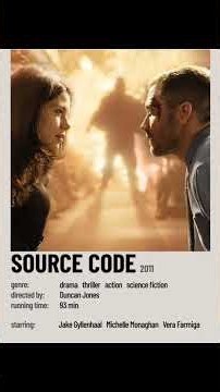 10/10 Movies By Jake Gyllenhall #jakegyllenhaal
