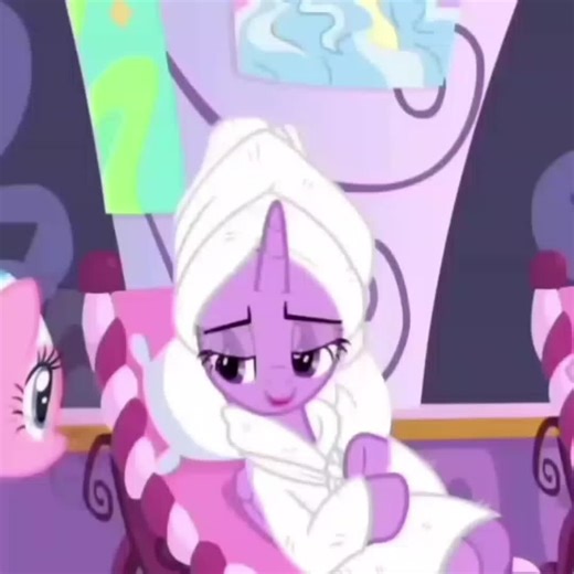 #twilight #mylittleponyfriendshipismagic #fyppppppppppppppppppppppp #fyppppppppppppppppppppppp #fyppppppppppppppppppppppp