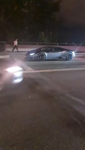 @dse cars Valladolid