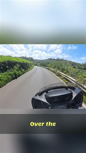 Indian Challenger vs Harley: Fit, Finish, and Feel!