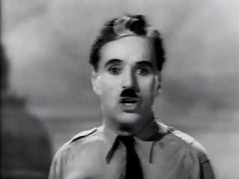 Emergency Broadcast Network - Telecommunication Breakdown (1995)