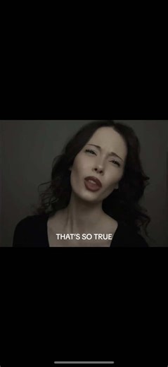 That's So True: Exploring Life's Challenges and Triumphs