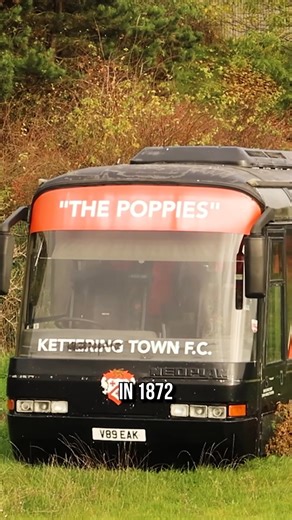 The England Legend Who Ended Up Managing Non-League! | Location Football