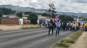 NBC Digital News on Reels