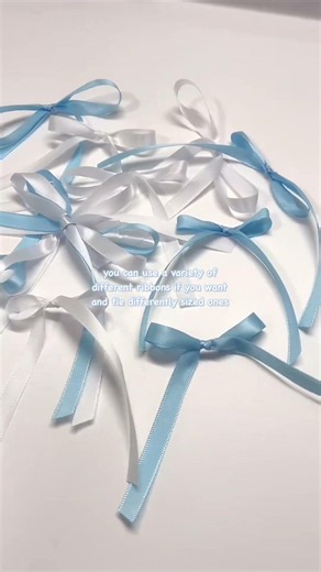 Shoujo/coquette cutecore aesthetic room decor diy! 🎀🩵✨ #fyp #aesthetic #roomdecor #diy