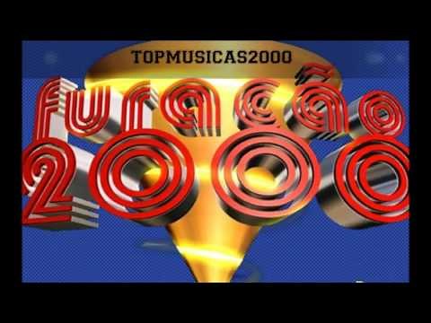 Música the book is on the table