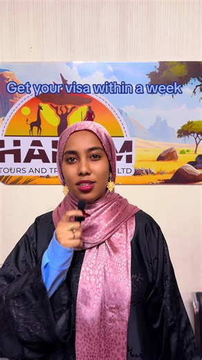 #india #hakam #flight #visa #fypppppppppppppp