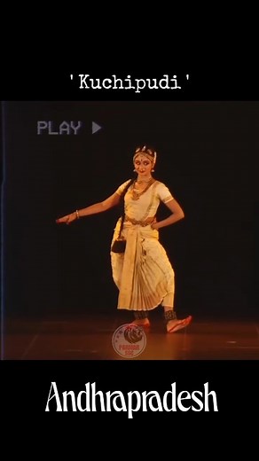 PARMAR on Instagram: "Learn it, save it and share it. Major Exponents added at the end. #IndianClassicalDance #parmarssc #Danceforms#ssc #cgl"