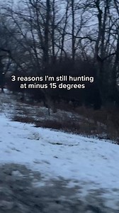 JUST LAUNCHED - Performance Alpaca Hunt Socks 🔥 You research every piece of gear except the one thing touching your feet for 12 hours. Then wonder why your hunts end with frozen toes and swamp foot. We're Hollow Socks. We've been perfecting alpaca fiber socks for every outdoor adventure. Our NEW Hunt Socks take that same premium alpaca performance and engineer it specifically for the demands of serious hunters. 🔥 3x warmer than wool 🌡️ Temperature regulating 💧 11-day odor resistance 🇺🇸 USA