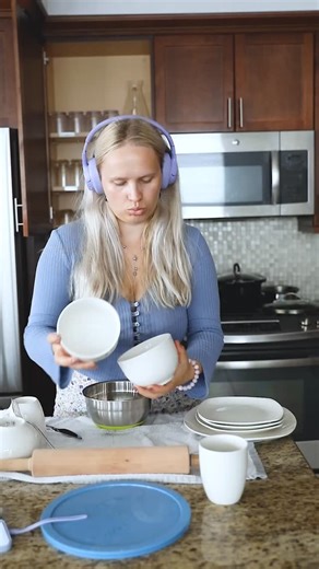 17 reactions · 8 comments | He said these are the best scones he’s ever had  The recipe: Lemon Cottage Cheese Scones On: AllNutritious.com Otherwise, comment ‘recipe’ and I’ll send the recipe straight to your inbox.  #scones #baking #healthydessert #proteinscones | All Nutritious | Facebook