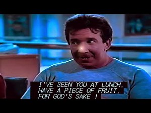 Closing To Walt Disney's Tall Tale The Unbelievable Adventure (1995) (1995) Actual Retail VHS