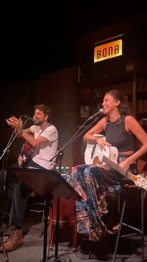 46K views · 60 reactions | MARO on Reels | Facebook