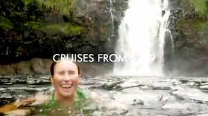 86 reactions · 20 shares | Say hello to your next vacay! Book now & get ALL 5 Free Offers including Free Unlimited Open Bar & more. | Norwegian Cruise Line | Facebook