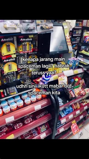 Explore the Sin II Dehh: A Space Adventure