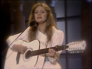 260K views · 13K reactions | Nicole - Ein Bisschen Frieden (1982) | Best Music videos | Facebook