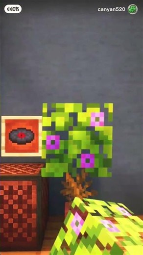 100 Minecraft Build Hacks That Actually Work! (Most Viral Building Tricks) 🏡✨ #minecraft #gaming