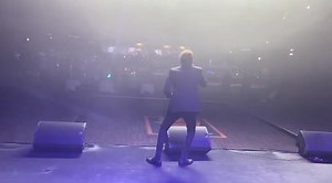 Killer T Forever 🎧🔥 | Killer T