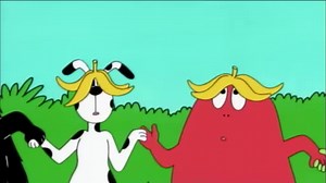 Barbapapà _ 5 episodi (4145)  EPISODI COMPLETI (italiano)
