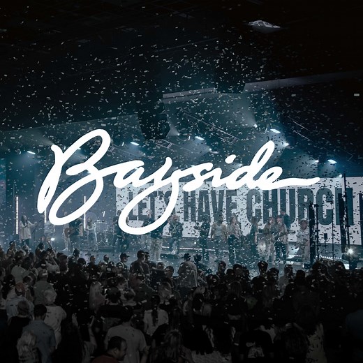 Recovery | Bayside Church