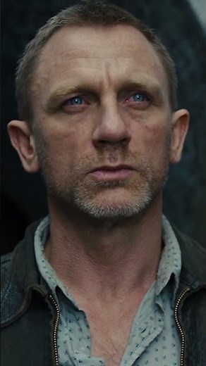 SKYFALL | "Welcome to the new MI6"