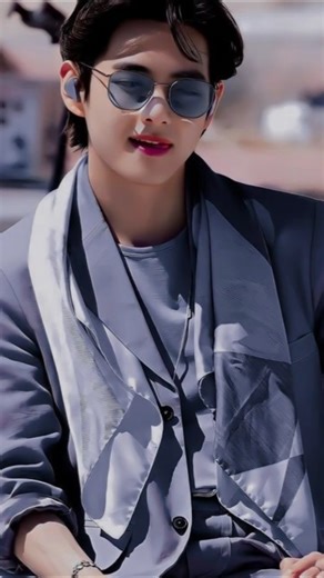 Raka Taka Taka 💜 #shorts #bts #youtubeshort