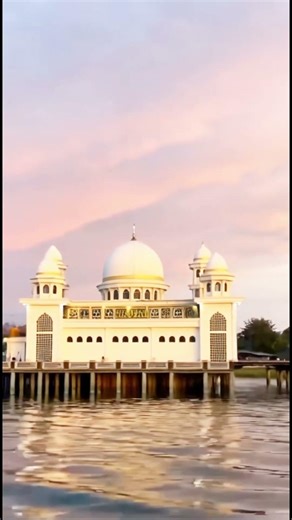 adzan paling merdu voice beautiful azan #adzan #adzanmerdu