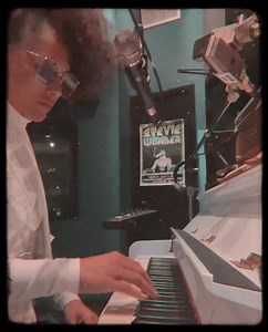 31K views · 639 reactions | Alicia Keys on Reels | Facebook