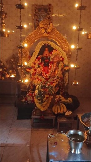 Jai hanuman ji 🚩#god #devotionalsong #love #hanuman #hanumanchalisa #shorts #ram #viratkohli #song
