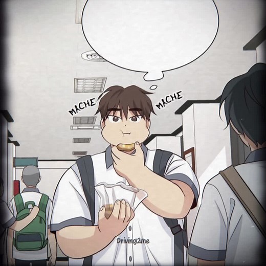 Discover the Best Ending in Manga!