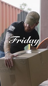 6.7K views · 20 reactions | On the seventh day of Nine Line Christmas... #Elf #ninelineapparel #nla #elfontheshelf #christmas #gifts #giftcard | Nine Line Apparel | Facebook