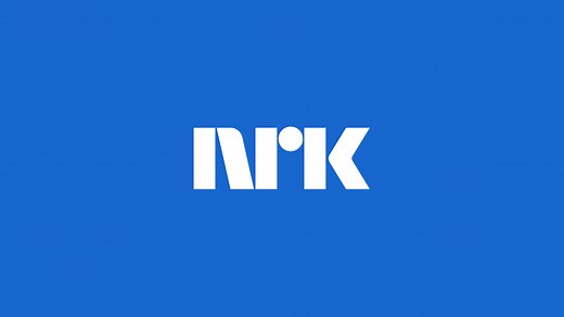 NRK Fotball – Nyheter, tabeller og resultater